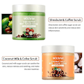 Pikkukuva 4 / 5: Mooyam Shea Butter -voidekuorinta