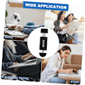 Miniatyrbillede 3 af 8: Micro Usb Writer Usb c Hukommelseskortlæser Usb-c Writer Laptop Konverter Multifunktionel Læser
