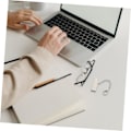 Pikkukuva 7 / 8: 1kpl Lukija USB-lukija Puhelinsovitin Datamuunnin Muistikortille USB:hen