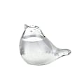 Miniatyrbillede 1 af 3: Moderne Kontor- og Hjemmedekoration Vejr Glas Durable