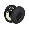 Pikkukuva 1 / 4: Vaihtokuulokepehmusteet Bose Quietcomfort3 Qc3 -kuulokkeille
