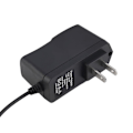 Miniatyrbild 2 av 5: Svart 5V 2A Micro USB Laddare Adapter för Raspberry Pi B+ B
