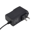 Pikkukuva 2 / 5: Musta 5V 2A Micro USB -laturiadapteri Raspberry Pi B+ B:lle
