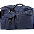 Miniatyrbild 3 av 8: Zipper Fixers Set 5st Dragkedja Dragflik Ersättning för Bagage Ryggsäck Resväska Jackor Kläder Dragare