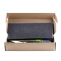 Miniatyrbilde 4 av 5: A1322 Laptop Batteri Passer for MacBook Pro 4400mAh