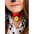 Pikkukuva 4 / 5: Dalmatian-asu täplikkäälle koiralle 100 110cm