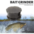 Miniatyrbilde 2 av 4: Fiskekrok-knuser med stor kapasitet, knuser for karpe