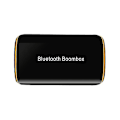 Miniatyrbillede 5 af 5: 3,5 mm USB Hi-Fi Bluetooth 4.1 Musik Audio Video Modtager