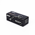 Miniatyrbillede 5 af 5: Ocday 5.8Ghz Antenne SMA til Mini Quad ZMR250