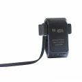 Miniatyrbillede 4 af 5: Udskiftnings USB-oplader Cradle Dock Garmin Vivoactive HR