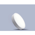 Miniatyrbilde 5 av 5: LED Smal Sidepanel Lys Innvendig Rundt Overflate Montert Smal Sidepanel Lys
