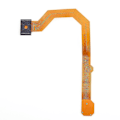 Pikkukuva 3 / 5: 5 kpl E3 Nor Flasher -alennus DIY työkalupaketti PS3:lle