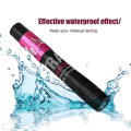 Miniatyrbillede 2 af 5: Sakinre 389 Makeup Curling Thick Waterproof Eyelashes Mascara