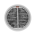 Miniatyrbillede 2 af 2: 6 stk HEPA-filter til Xiaomi Roidmi Nex X20 F8 Pro Støvsuger