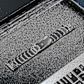 Miniatyrbillede 2 af 4: Urrem til Garmin Tactix 7 Pro/fenix 7x/6x Pro, 26mm 5-leds titanium stål urrem Grey