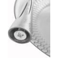Miniatyrbillede 4 af 5: Fugle Smykke Stativ Ring Holder Halskæde Ørestik Træ