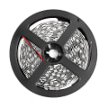 Miniatyrbild 5 av 5: 5m 16ft 5050 SMD Icke-Vattentät 300 LED Ljusremsa