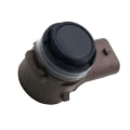 Miniatyrbillede 4 af 4: Parkeringsensor Assist Pdc 1127502-01-d Auto Til Tesla 3 X S Y 2016-2021