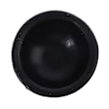 Miniatyrbilde 3 av 4: Golfballplukker med sugekopp for puttergrep Caddy Sucker Retriever (1 stk, svart)