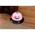 Miniatyrbillede 2 af 3: 2 stk. Køkkenkaldklokke, Armbåndsklokke, Restaurant Bar Hotel Serviceklokke