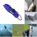 Miniatyrbild 1 av 2: Mini Fiskgrepp Utomhus Bärbar Fiske Tång
