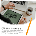 Miniatyrbilde 3 av 8: Stylus Etui Stylus Skall Stylus Penn Etui Beskyttelsesdeksel