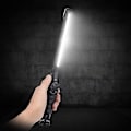 Miniatyrbillede 4 af 5: LED Arbejdslys Lommelygte COB Inspektions Campinglampe