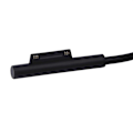 Miniatyrbilde 4 av 5: 12V 2.58A AC-laderadapter for Microsoft Surface Pro 3