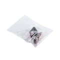 Miniatyrbild 4 av 5: Kolfiberblad Propellerbalanserare för RC Quadcopter