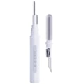 Miniatyrbillede 1 af 4: 1 stk. Multifunktionel Rengørings Pen til Trådløse Bluetooth Headset