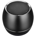 Pikkukuva 2 / 5: 2 kpl Kannettavia Bluetooth-kaiuttimia, Ulkoilmakäyttöön Langaton Mini Bluetooth-kaiutin