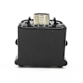 Miniatyrbillede 3 af 5: Motion Plus Adapter Sensor til Nintendo Wii Remote