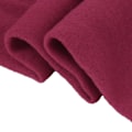 Miniatyrbillede 3 af 5: Supper Home Vinter Fleece Snuggie Tæppe Kappe