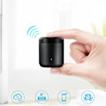 Miniatyrbillede 1 af 5: Smart Home Automation Universal Trådløs Fjernbetjening