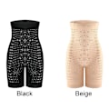 Miniatyrbillede 3 af 4: Dame Butt Lifter Shapewear Hoftepads Forbedrende Bukser