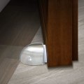Miniatyrbilde 4 av 5: Dørstopp, Selvklebende