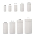 Pikkukuva 5 / 5: Reaktori-kattila-astia 5-500 ml PTFE-kammiolla autoklaavi-synteesille
