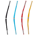 Pikkukuva 3 / 5: Wake Alumiininen MTB-pyörän ohjaustanko 780x31.8mm