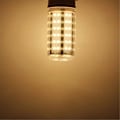 Miniatyrbillede 3 af 5: Led Majslys 2stk G8.5 84 Led 2835smd 10w Erstatter 100w