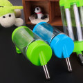 Miniatyrbilde 1 av 5: 400ml Kompakt Reiseautomatisk Dyrkedrikkfontene Mater