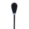 Pikkukuva 3 / 5: N2 Bluetooth V4.1 -kuulokkeet urheiluun, hikiä kestävä