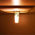 Miniatyrbillede 4 af 5: 10 stk G4 LED Pære 3W Kan Erstatte Jc Halogen 30W Pære Dæmpbar AC