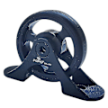 Miniatyrbillede 4 af 4: Poday 1 stk Superlet Cykel Let Hjul Aluminium Legering