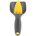 Miniatyrbillede 1 af 5: Citronpresser, Ergonomisk Manuel Mini Citronpresser til at Presse Appelsiner, Grapefrugter