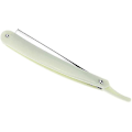 Miniatyrbillede 4 af 4: Razor Men's Heavy Duty Metal Single Edge Razor