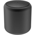 Pikkukuva 1 / 5: Kannettava Bluetooth-kaiutin Bluetooth Mini-kaiutin, ulkokäyttöön tarkoitettu langaton kaiutin Bluetooth 5.0:lla