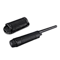 Miniatyrbillede 2 af 5: Xt-2003 Pro Følsom Metaldetektor Pinpointer
