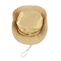 Pikkukuva 3 / 5: Lasten Explorer-asu Ulkoasu Masquerade Cospaly Polyesteri Lasten Roolin Liivi Hat Set