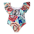 Miniatyrbilde 5 av 5: Kvinner Hule Ut Sommer Strand Push Up Bikini Sett Badetøy