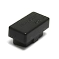 Miniatyrbillede 2 af 5: Bærbar OBDII Bluetooth 4.0 ST Chip Auto Diagnostisk Værktøj